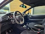 Citroën DS3 1.6 So Chic Airco Cruise PDC 16"