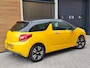 Citroën DS3 1.6 So Chic Airco Cruise PDC 16"