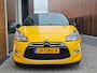 Citroën DS3 1.6 So Chic Airco Cruise PDC 16"