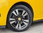 Citroën DS3 1.6 So Chic Airco Cruise PDC 16"