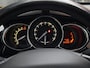 Citroën DS3 1.6 So Chic Airco Cruise PDC 16"