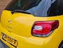 Citroën DS3 1.6 So Chic Airco Cruise PDC 16"