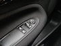 Citroën DS3 1.6 So Chic Airco Cruise PDC 16"