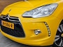 Citroën DS3 1.6 So Chic Airco Cruise PDC 16"