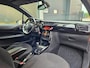 Citroën DS3 1.6 So Chic Airco Cruise PDC 16"