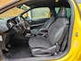 Citroën DS3 1.6 So Chic Airco Cruise PDC 16"
