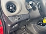 Toyota Yaris 1.5 VVT-i Energy | Trekhaak | Achteruitrijcamera | Climate control | Navigatie
