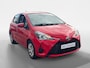 Toyota Yaris 1.5 VVT-i Energy | Trekhaak | Achteruitrijcamera | Climate control | Navigatie