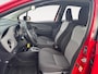 Toyota Yaris 1.5 VVT-i Energy | Trekhaak | Achteruitrijcamera | Climate control | Navigatie