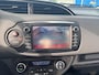Toyota Yaris 1.5 VVT-i Energy | Trekhaak | Achteruitrijcamera | Climate control | Navigatie