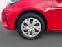 Toyota Yaris 1.5 VVT-i Energy | Trekhaak | Achteruitrijcamera | Climate control | Navigatie