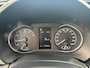 Toyota Yaris 1.5 VVT-i Energy | Trekhaak | Achteruitrijcamera | Climate control | Navigatie