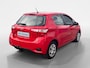 Toyota Yaris 1.5 VVT-i Energy | Trekhaak | Achteruitrijcamera | Climate control | Navigatie