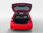 Toyota Yaris 1.5 VVT-i Energy | Trekhaak | Achteruitrijcamera | Climate control | Navigatie
