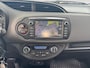 Toyota Yaris 1.5 VVT-i Energy | Trekhaak | Achteruitrijcamera | Climate control | Navigatie