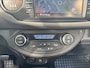Toyota Yaris 1.5 VVT-i Energy | Trekhaak | Achteruitrijcamera | Climate control | Navigatie