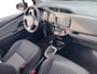 Toyota Yaris 1.5 VVT-i Energy | Trekhaak | Achteruitrijcamera | Climate control | Navigatie