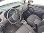 Toyota Yaris 1.5 VVT-i Energy | Trekhaak | Achteruitrijcamera | Climate control | Navigatie