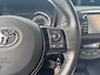 Toyota Yaris 1.5 VVT-i Energy | Trekhaak | Achteruitrijcamera | Climate control | Navigatie