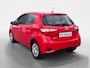 Toyota Yaris 1.5 VVT-i Energy | Trekhaak | Achteruitrijcamera | Climate control | Navigatie