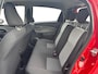 Toyota Yaris 1.5 VVT-i Energy | Trekhaak | Achteruitrijcamera | Climate control | Navigatie