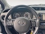 Toyota Yaris 1.5 VVT-i Energy | Trekhaak | Achteruitrijcamera | Climate control | Navigatie