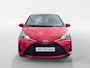 Toyota Yaris 1.5 VVT-i Energy | Trekhaak | Achteruitrijcamera | Climate control | Navigatie