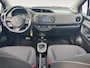 Toyota Yaris 1.5 VVT-i Energy | Trekhaak | Achteruitrijcamera | Climate control | Navigatie