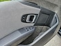 BMW i3 Basis iPerformance 94Ah 33 kWh LED! Camera! Nette Auto! NAP! Navigatie!!