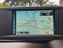 BMW i3 Basis iPerformance 94Ah 33 kWh LED! Camera! Nette Auto! NAP! Navigatie!!