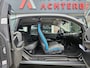 BMW i3 Basis iPerformance 94Ah 33 kWh LED! Camera! Nette Auto! NAP! Navigatie!!