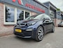 BMW i3 Basis iPerformance 94Ah 33 kWh LED! Camera! Nette Auto! NAP! Navigatie!!