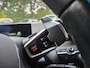 BMW i3 Basis iPerformance 94Ah 33 kWh LED! Camera! Nette Auto! NAP! Navigatie!!