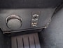 BMW i3 Basis iPerformance 94Ah 33 kWh LED! Camera! Nette Auto! NAP! Navigatie!!