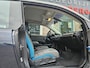 BMW i3 Basis iPerformance 94Ah 33 kWh LED! Camera! Nette Auto! NAP! Navigatie!!