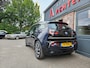 BMW i3 Basis iPerformance 94Ah 33 kWh LED! Camera! Nette Auto! NAP! Navigatie!!
