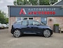 BMW i3 Basis iPerformance 94Ah 33 kWh LED! Camera! Nette Auto! NAP! Navigatie!!