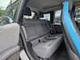 BMW i3 Basis iPerformance 94Ah 33 kWh LED! Camera! Nette Auto! NAP! Navigatie!!
