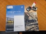 BMW i3 Basis iPerformance 94Ah 33 kWh LED! Camera! Nette Auto! NAP! Navigatie!!