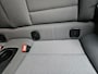 BMW i3 Basis iPerformance 94Ah 33 kWh LED! Camera! Nette Auto! NAP! Navigatie!!