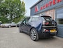 BMW i3 Basis iPerformance 94Ah 33 kWh LED! Camera! Nette Auto! NAP! Navigatie!!