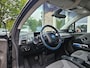 BMW i3 Basis iPerformance 94Ah 33 kWh LED! Camera! Nette Auto! NAP! Navigatie!!