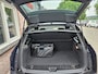 BMW i3 Basis iPerformance 94Ah 33 kWh LED! Camera! Nette Auto! NAP! Navigatie!!