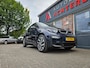 BMW i3 Basis iPerformance 94Ah 33 kWh LED! Camera! Nette Auto! NAP! Navigatie!!