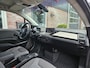 BMW i3 Basis iPerformance 94Ah 33 kWh LED! Camera! Nette Auto! NAP! Navigatie!!