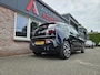 BMW i3 Basis iPerformance 94Ah 33 kWh LED! Camera! Nette Auto! NAP! Navigatie!!