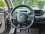 BMW i3 Basis iPerformance 94Ah 33 kWh LED! Camera! Nette Auto! NAP! Navigatie!!