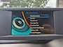 BMW i3 Basis iPerformance 94Ah 33 kWh LED! Camera! Nette Auto! NAP! Navigatie!!
