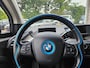 BMW i3 Basis iPerformance 94Ah 33 kWh LED! Camera! Nette Auto! NAP! Navigatie!!