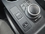 BMW i3 Basis iPerformance 94Ah 33 kWh LED! Camera! Nette Auto! NAP! Navigatie!!